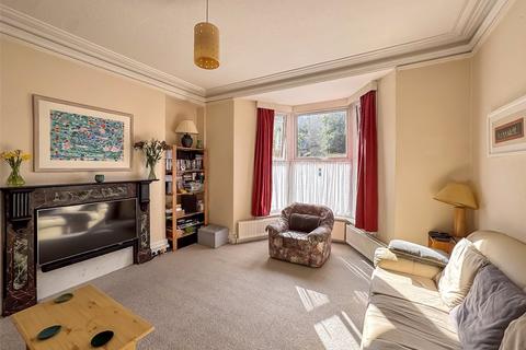 4 bedroom terraced house for sale, Tolver Place, Penzance TR18