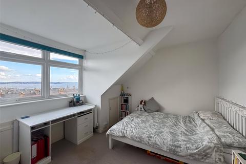 4 bedroom terraced house for sale, Tolver Place, Penzance TR18