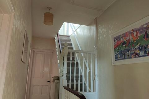 4 bedroom terraced house for sale, Tolver Place, Penzance TR18