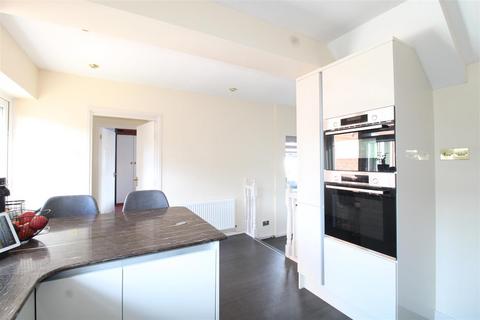 5 bedroom detached house for sale, Church View Gardens, Kinver