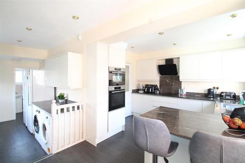 5 bedroom detached house for sale, Church View Gardens, Kinver
