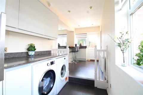 5 bedroom detached house for sale, Church View Gardens, Kinver