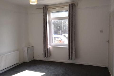 2 bedroom terraced house to rent, Trewyddfa Common, Morriston, SA6 8HN