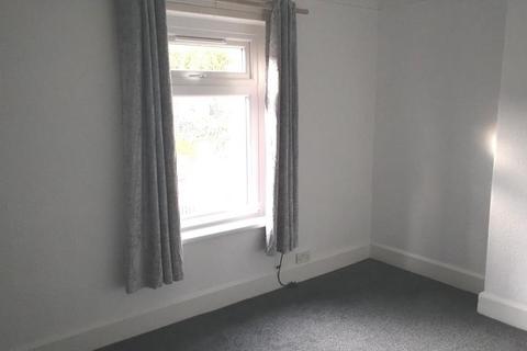 2 bedroom terraced house to rent, Trewyddfa Common, Morriston, SA6 8HN