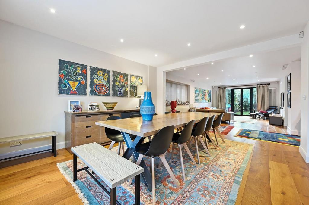 TEC - 72 Wykeham Road - Reception C3 (1).jpg