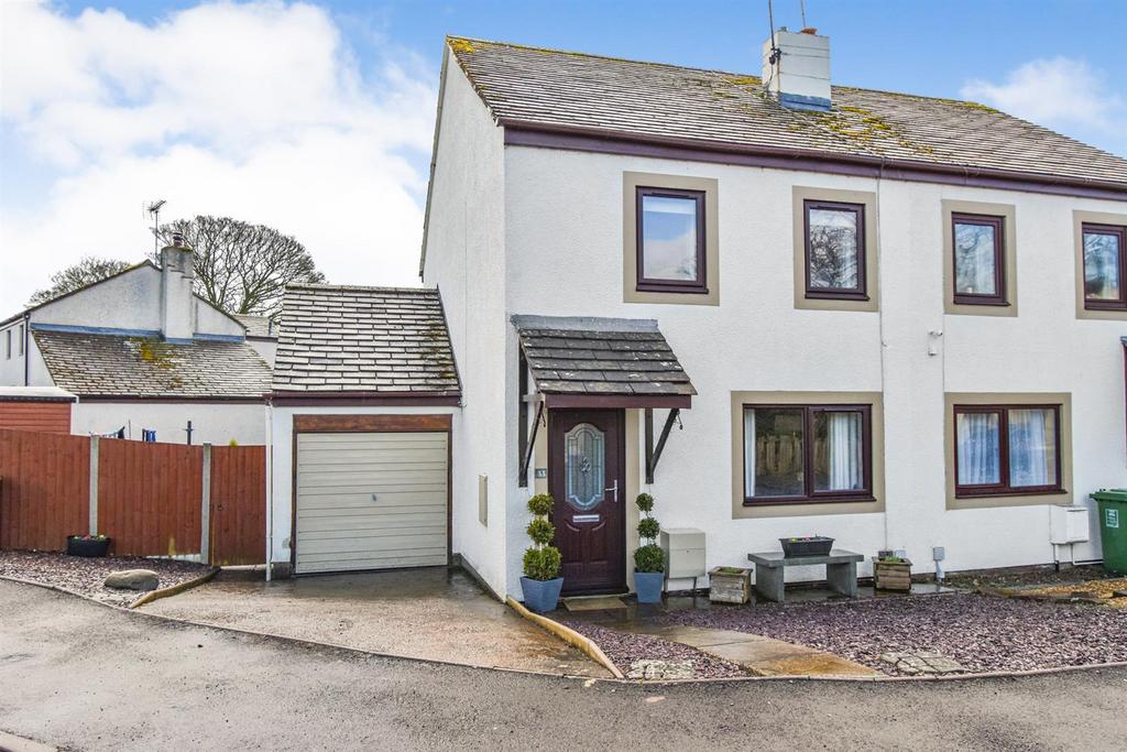 33 Cumberland Close.jpg