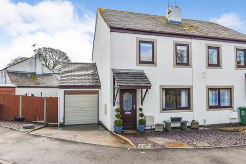 undefined, Cumberland Close, Clifton, Penrith