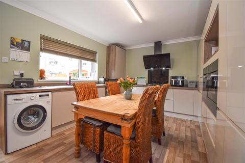 undefined, Cumberland Close, Clifton, Penrith