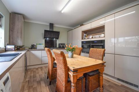 undefined, Cumberland Close, Clifton, Penrith