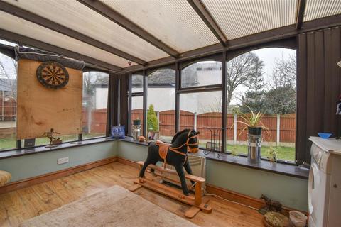 undefined, Cumberland Close, Clifton, Penrith
