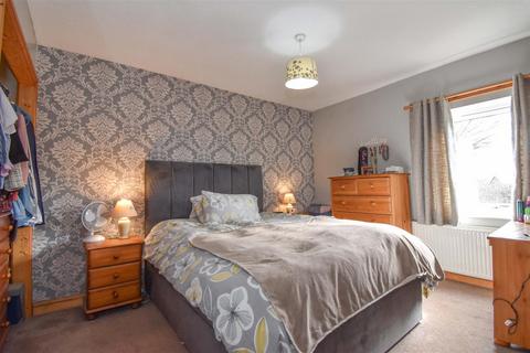 33 Cumberland Close, Clifton, Penrith, CA10 2EN