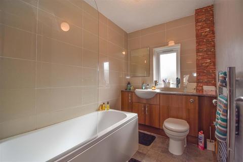 33 Cumberland Close, Clifton, Penrith, CA10 2EN