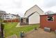 33 Cumberland Close Garden a.jpg