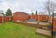 33 Cumberland Close Garden b.jpg