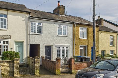 20 Puller Road, Hemel Hempstead, HP1 1QN