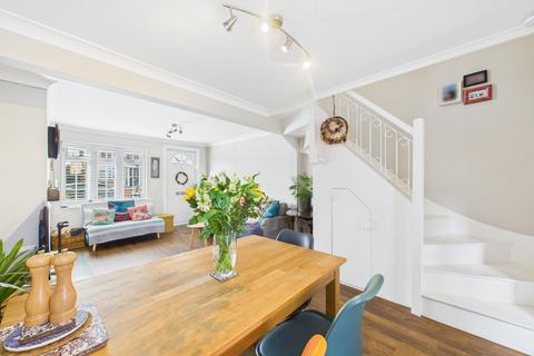 20 Puller Road, Hemel Hempstead, HP1 1QN