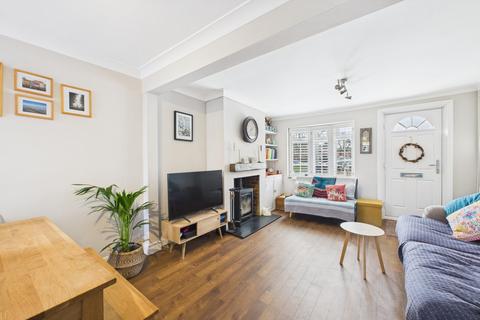 20 Puller Road, Hemel Hempstead, HP1 1QN