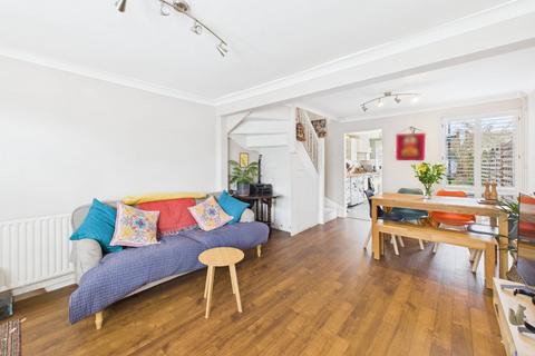 20 Puller Road, Hemel Hempstead, HP1 1QN