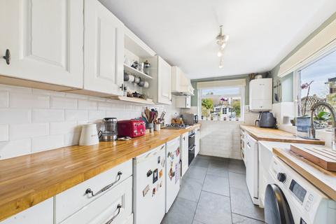 20 Puller Road, Hemel Hempstead, HP1 1QN