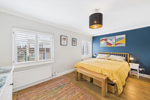 20 Puller Road, Hemel Hempstead, HP1 1QN