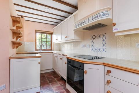 3 bedroom barn conversion for sale, Arlebury Park Barns, Alresford, SO24