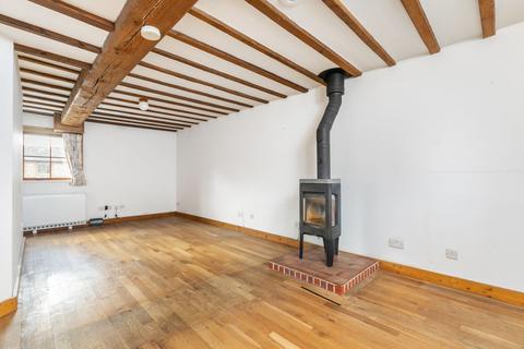 3 bedroom barn conversion for sale, Arlebury Park Barns, Alresford, SO24