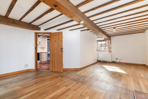 3 bedroom barn conversion for sale, Arlebury Park Barns, Alresford, SO24