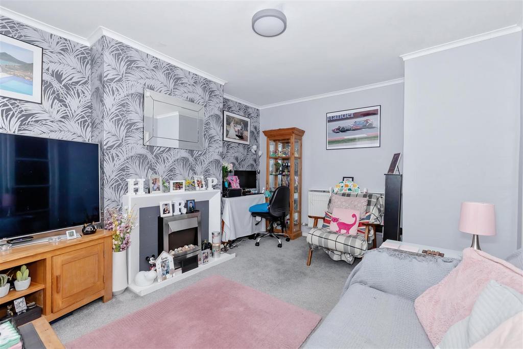 Osmonde crt 7.jpg