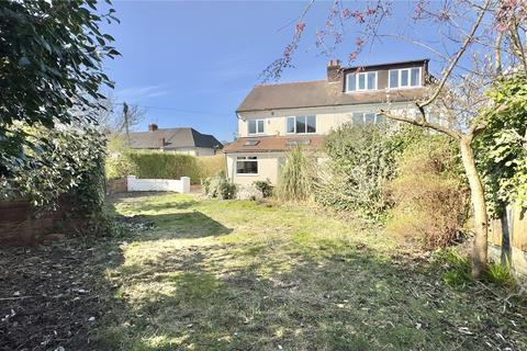 undefined, Pensby Road, Heswall, Wirral, CH61