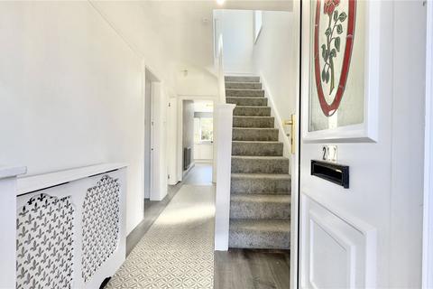 undefined, Pensby Road, Heswall, Wirral, CH61