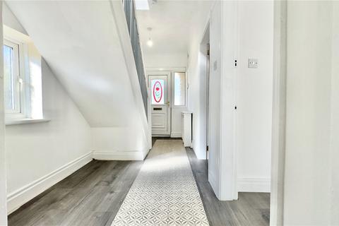 undefined, Pensby Road, Heswall, Wirral, CH61