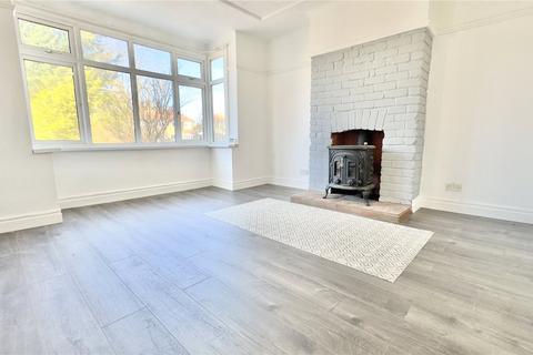 undefined, Pensby Road, Heswall, Wirral, CH61