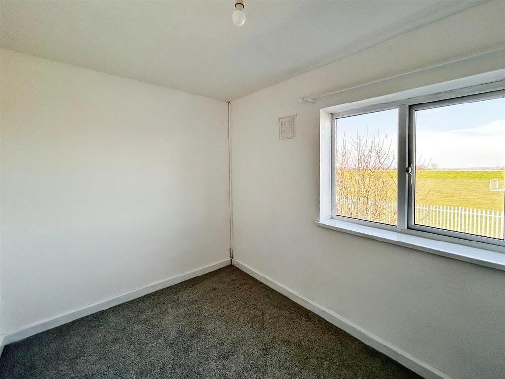 62e49abf-IMG 2300.jpeg