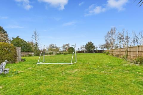 4 bedroom detached house for sale, Downham Road, Wisbech PE14