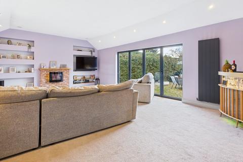 24 Downham Road, Outwell, Wisbech, PE14 8SE