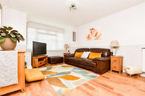 4 bedroom detached house for sale, Birchwood Close, Horley, Surrey