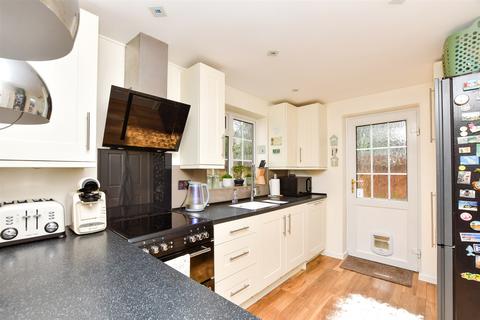 4 bedroom detached house for sale, Birchwood Close, Horley, Surrey