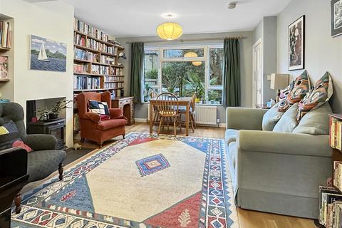 2 bedroom semi-detached house for sale, Frenchs Road, Cambridge CB4