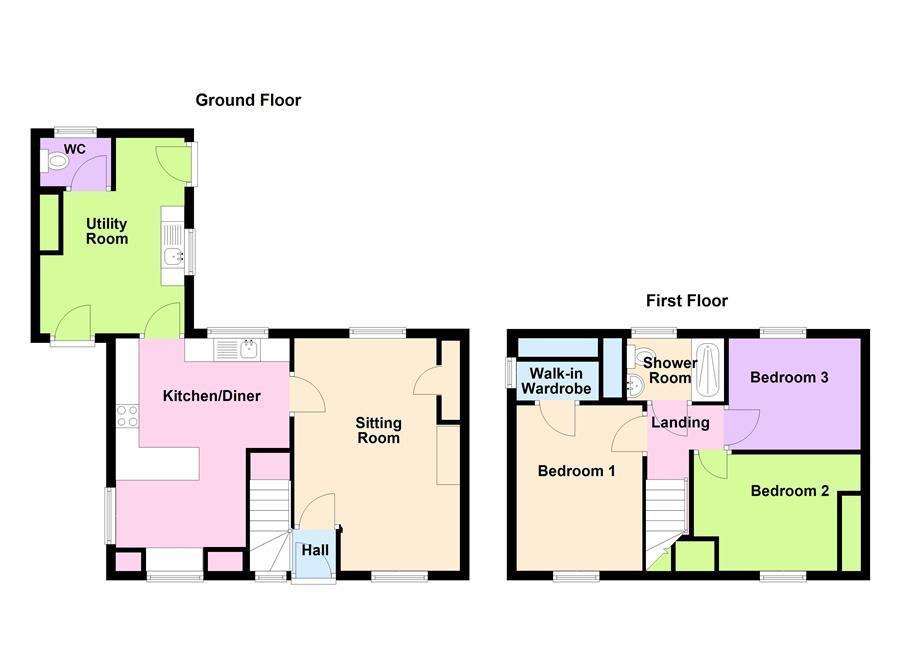 Floorplan.jpg