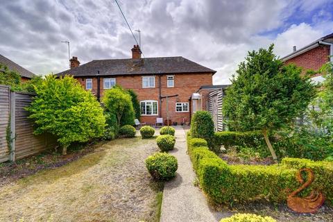 undefined, Badsey Lane, Evesham