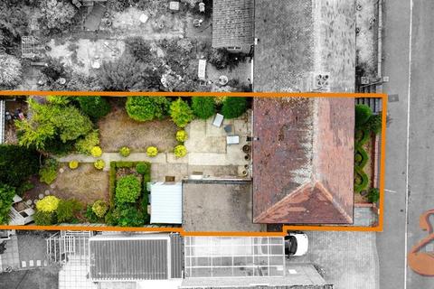 undefined, Badsey Lane, Evesham