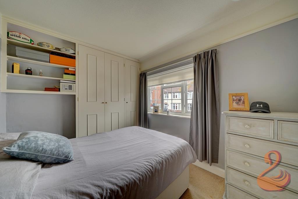 Bedroom Two.jpg