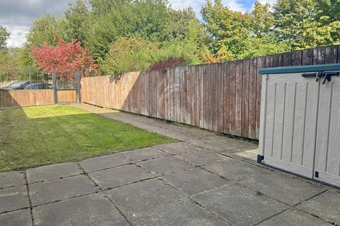 undefined, Taylorson Street, Salford, Lancashire, M5