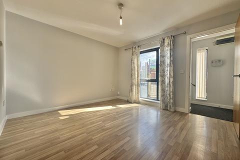 undefined, Taylorson Street, Salford, Lancashire, M5