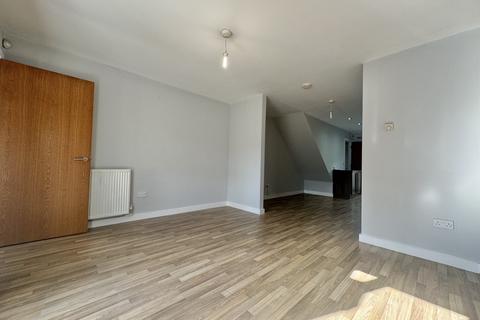 undefined, Taylorson Street, Salford, Lancashire, M5