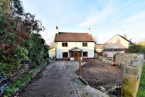 Hillsley Chapel Lane, Lawrence Weston, Bristol, BS11 0TQ