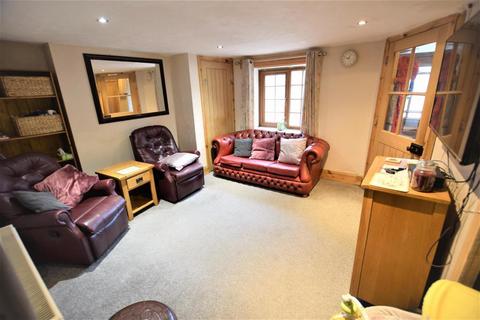 Hillsley Chapel Lane, Lawrence Weston, Bristol, BS11 0TQ