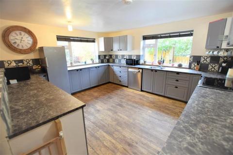 Hillsley Chapel Lane, Lawrence Weston, Bristol, BS11 0TQ