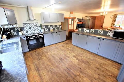 Hillsley Chapel Lane, Lawrence Weston, Bristol, BS11 0TQ