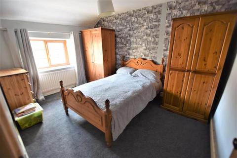 Hillsley Chapel Lane, Lawrence Weston, Bristol, BS11 0TQ